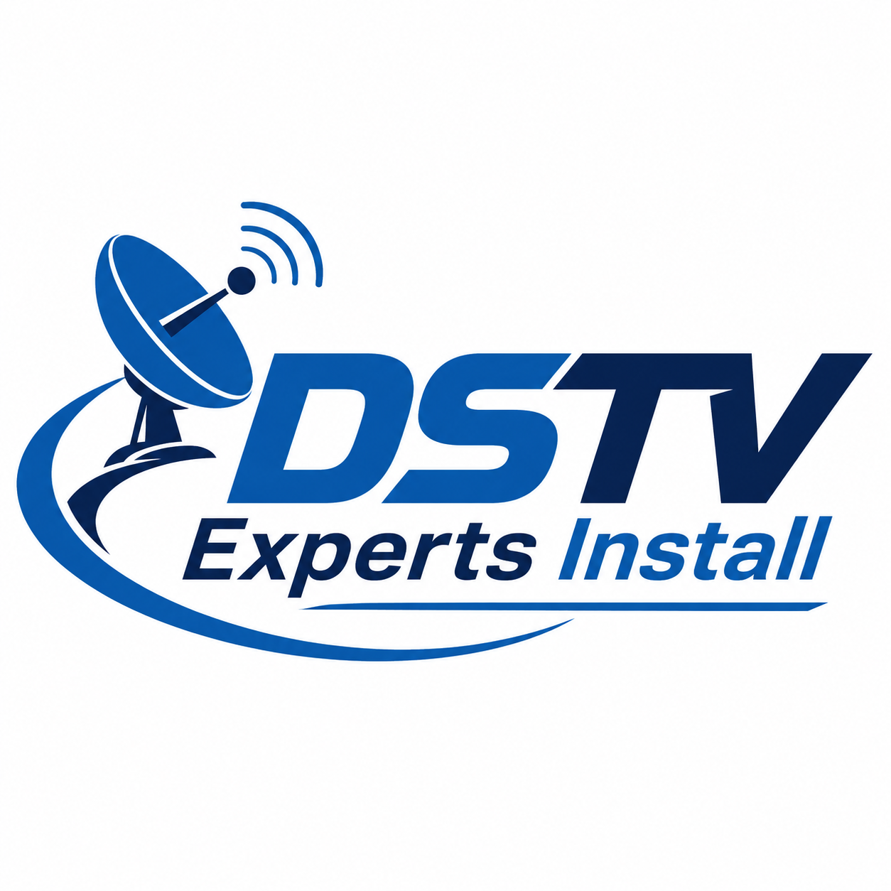 DSTV Experts Install